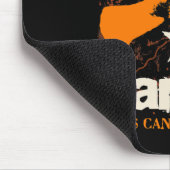 CRPS Warrior Complex Regional Pain Syndrome Awaren Muismat (Hoek)