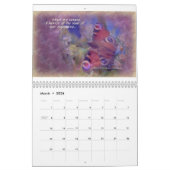 CRR-kalender Kalender (Mar 2026)