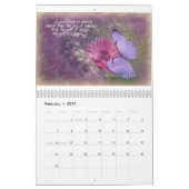 CRR-kalender Kalender (Feb 2027)