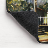 Cruceiro Muismat (Hoek)