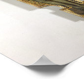 Crucifix 2 poster (Hoek)