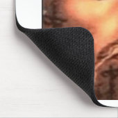 Crucifixatie Muismat (Hoek)