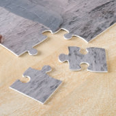 Cruciumbrieven opslaan Datum Legpuzzel (Zijkant)