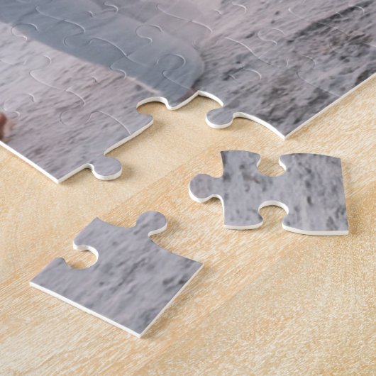 Cruciumbrieven opslaan Datum Legpuzzel (Zijkant)