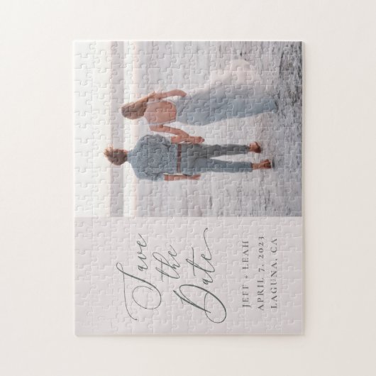 Cruciumbrieven opslaan Datum Legpuzzel (Verticaal)