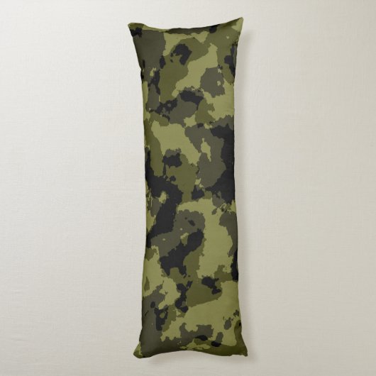 Crue van drie slaapmiddelen lichaamskussen (Achterkant (Verticaal))