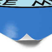 Cruise-A-Holic poster (Hoek)