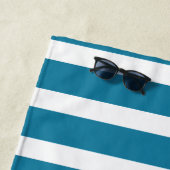 Cruise Bachelorette Weekend Mate of Honor Strandlaken (In situ)