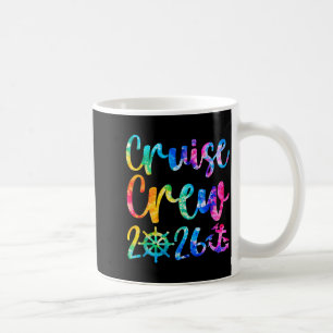 Cruise bemanning cruiset 2026 hawaii zomer vakanti koffiemok