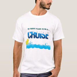 Cruise Duck Shirt