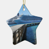 Cruise.JPG Keramisch Ornament (Links)