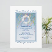 Cruise © kaart (Staand voorkant)