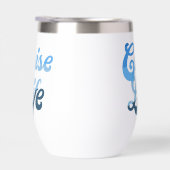 Cruise Life (Rechts)