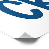 cruise poster (Hoek)