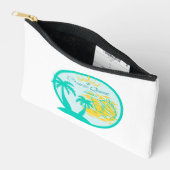 Cruise Queen Etui (Open)