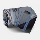 CRUISE SHIP CELEBRITY MILLENNIUM STROPDAS (Opgerold)