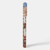 cruise Ship Vacation; Bon Voyage Party! Case-Mate iPhone Case (Achterkant / Rechts)