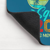 Cruise Squad 2026 Family Group Matching Summer Vac Muismat (Hoek)