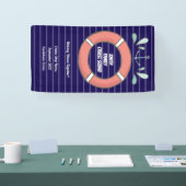 Cruise Squad Familie Spandoek (Beurs)