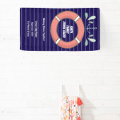 Cruise Squad Familie Spandoek (Insitu)