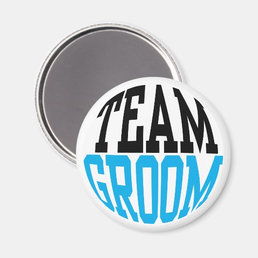 Cruise Stateroom Cabine deur marker bruiloft bruid Magneet (Voorkant / Achterkant)