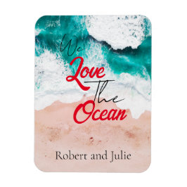 Cruise Stateroom van deur Magnet Magneet