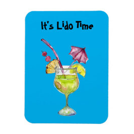 Cruise Stateroom van deur Magnet Magneet