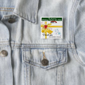 CRUISE VOOR KINDEREN BUTTON (In situ)