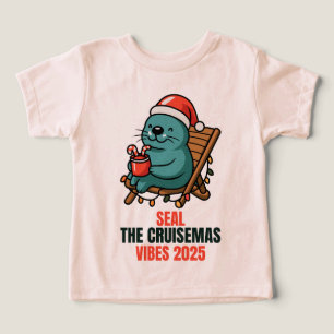 Cruisemas-sfeer verzegelen 2025