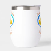 Cruisen en Ducks maken me blij-Cruise (Links)