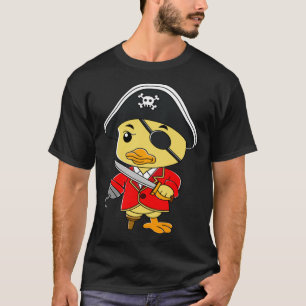 Cruisen Verstoppen Vinden Rubber Eenden Paspoort Z T-shirt