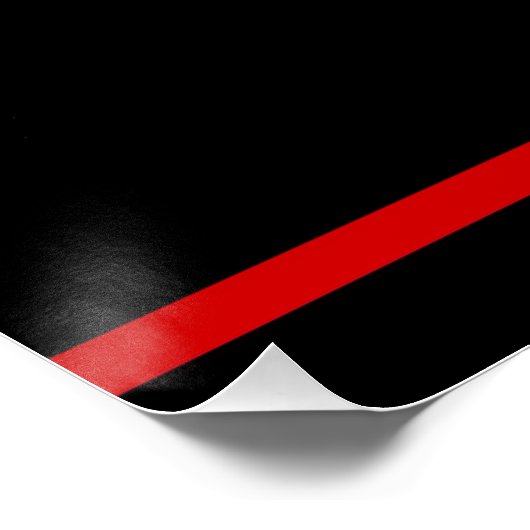 cruiseschepen Art Deco Poster (Hoek)