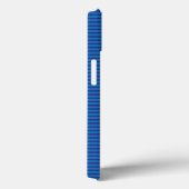 Cruiseschip Case-Mate iPhone Case (Achterkant / Rechts)