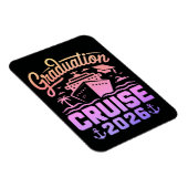 Cruiseschip Decor Stateroom Magneet (Rechterzijde)