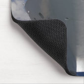 cruiseschip muismat (Hoek)