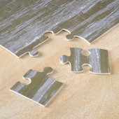 Cruiseschip, Rijn, Duitsland Legpuzzel (Zijkant)