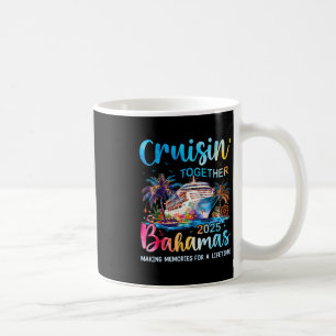 Cruisin Samen Hamas 2025 Familie Cruise Hamas Va Koffiemok