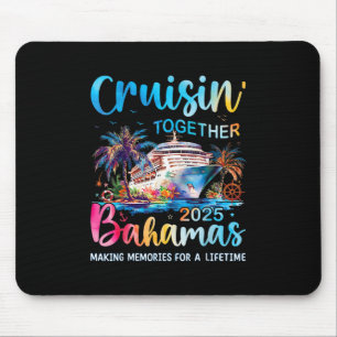 Cruisin Samen Hamas 2025 Familie Cruise Hamas Va Muismat