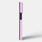 Cruisin’ Through Paradise: Tropische Ontsnappingsv Case-Mate iPhone Case (Achterkant / Rechts)