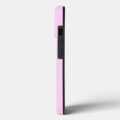 Cruisin’ Through Paradise: Tropische Ontsnappingsv Case-Mate iPhone Case (Achterkant / Links)