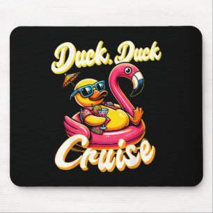 Cruising Ducks Duck Cruise Familie Vakantie Ru Muismat