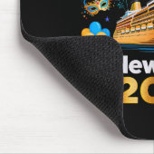 Cruising Into 2026 New Year’s Eve Cruise Vacation  Muismat (Hoek)