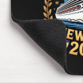 Cruising Into 2026 New Years Eve Party Favors Fami Muismat (Hoek)