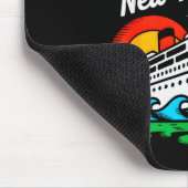 Cruising Into 2026 New Years Eve Party Matching Fa Muismat (Hoek)