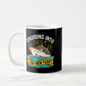 Cruising Into The New Year 2026 Cruise Squad Koffiemok (Links)