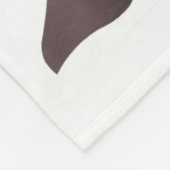 Cruising Into The New Year 2026 Cruise Vacation  Fleece Deken (Hoek)