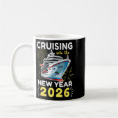 Cruising Into The New Year 2026  Koffiemok (Links)