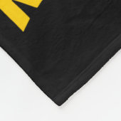 Cruising Into The New Year 2026 Matching Family Cr Fleece Deken (Hoek)