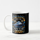 Cruising Into The New Year 2026 Vacation Design Koffiemok (Links)
