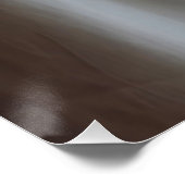 Cruising Pig Handdoek Dier Huisdier Perfect Poster (Hoek)